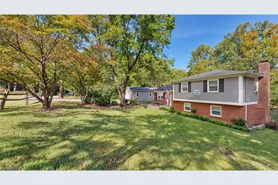 1823 Bantry Trail, Kernersville, NC 27284 - Photo 46