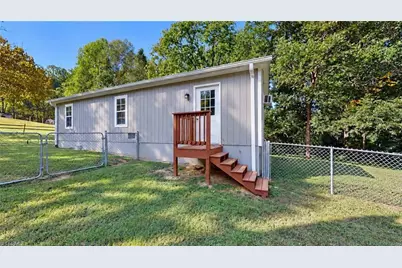 1823 Bantry Trail, Kernersville, NC 27284 - Photo 42