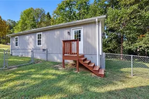 1823 Bantry Trl, Kernersville, NC 27284 - Photo 42