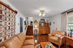 1823 Bantry Trl, Kernersville, NC 27284 - Photo 4