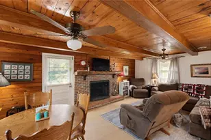 1823 Bantry Trl, Kernersville, NC 27284 - Photo 28