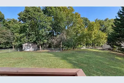 1823 Bantry Trail, Kernersville, NC 27284 - Photo 38