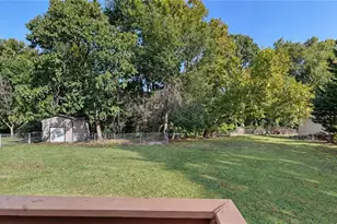 1823 Bantry Trl, Kernersville, NC 27284 - Photo 38