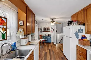 1823 Bantry Trl, Kernersville, NC 27284 - Photo 10