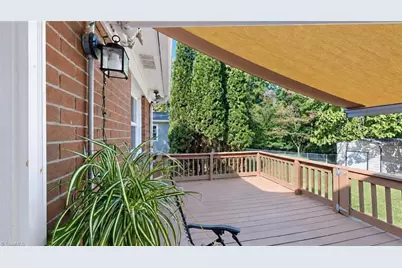 1823 Bantry Trail, Kernersville, NC 27284 - Photo 34