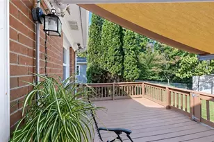 1823 Bantry Trl, Kernersville, NC 27284 - Photo 34