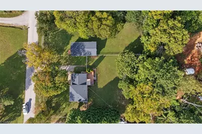 1823 Bantry Trail, Kernersville, NC 27284 - Photo 48