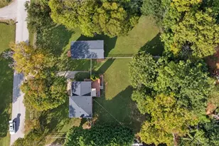 1823 Bantry Trl, Kernersville, NC 27284 - Photo 48