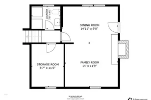 1823 Bantry Trl, Kernersville, NC 27284 - Photo 50