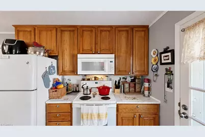 1823 Bantry Trail, Kernersville, NC 27284 - Photo 12