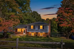 1823 Bantry Trl, Kernersville, NC 27284 - Photo 1