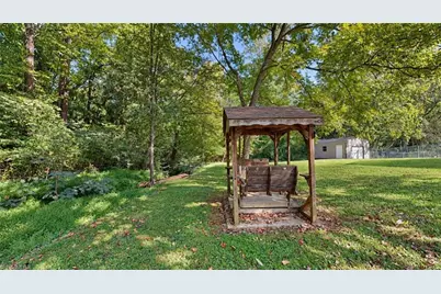 1823 Bantry Trail, Kernersville, NC 27284 - Photo 44