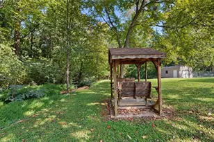 1823 Bantry Trl, Kernersville, NC 27284 - Photo 44
