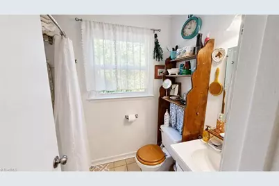 1823 Bantry Trail, Kernersville, NC 27284 - Photo 14