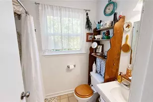 1823 Bantry Trl, Kernersville, NC 27284 - Photo 14
