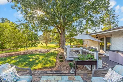 611 Burning Tree Circle, High Point, NC 27265 - Photo 40