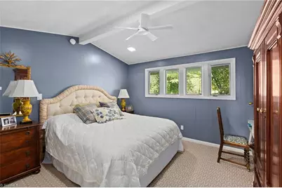 611 Burning Tree Circle, High Point, NC 27265 - Photo 22
