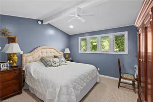 611 Burning Tree Cir, High Point, NC 27265 - Photo 22