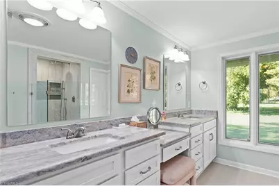 611 Burning Tree Circle, High Point, NC 27265 - Photo 28