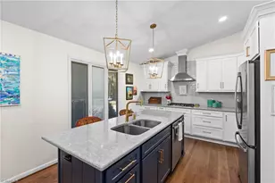611 Burning Tree Cir, High Point, NC 27265 - Photo 16