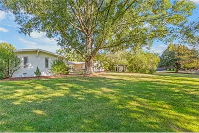 611 Burning Tree Circle, High Point, NC 27265 - Photo 42