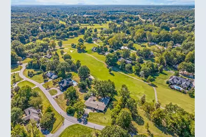 611 Burning Tree Circle, High Point, NC 27265 - Photo 46