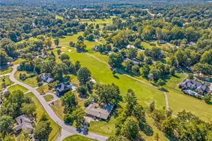 611 Burning Tree Cir, High Point, NC 27265 - Photo 46