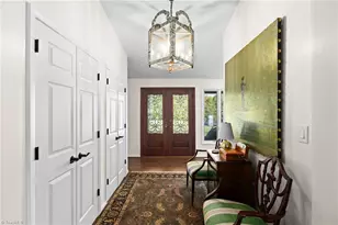 611 Burning Tree Cir, High Point, NC 27265 - Photo 4