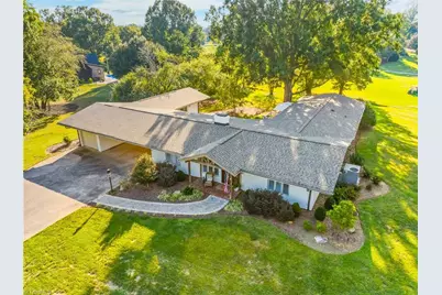 611 Burning Tree Circle, High Point, NC 27265 - Photo 1