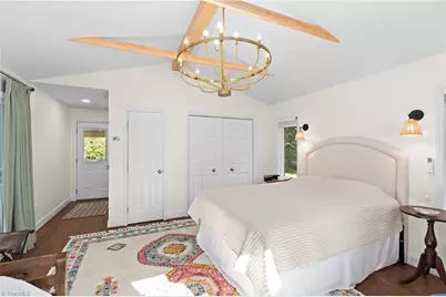 611 Burning Tree Circle, High Point, NC 27265 - Photo 34