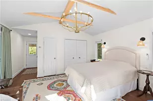 611 Burning Tree Cir, High Point, NC 27265 - Photo 34