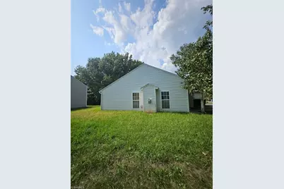 4240 Blazingwood Court, Greensboro, NC 27406 - Photo 10