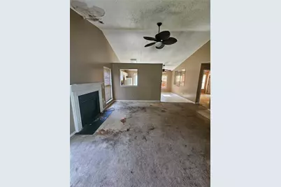 4240 Blazingwood Court, Greensboro, NC 27406 - Photo 2