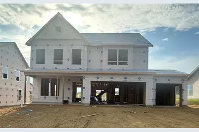 2137 Channel Street, Graham, NC 27253 - Photo 2