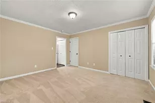 3843 Johnson St, High Point, NC 27265 - Photo 14