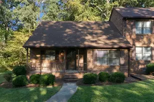 3843 Johnson St, High Point, NC 27265 - Photo 20