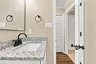 3843 Johnson St, High Point, NC 27265 - Photo 16
