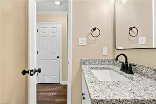 3843 Johnson St, High Point, NC 27265 - Photo 12