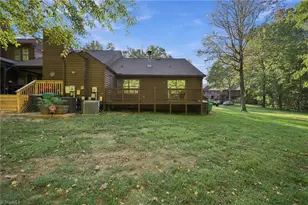 3843 Johnson St, High Point, NC 27265 - Photo 24