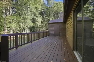 3843 Johnson St, High Point, NC 27265 - Photo 22