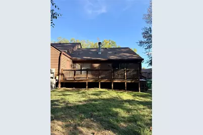 3843 Johnson Street #A, High Point, NC 27265 - Photo 2