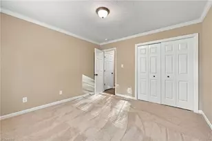 3843 Johnson St, High Point, NC 27265 - Photo 10
