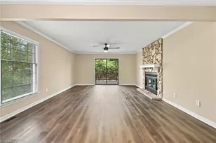3843 Johnson St, High Point, NC 27265 - Photo 6