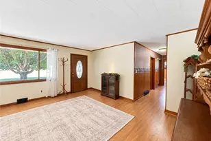 1778 Pleasant Ridge Rd, State Road, NC 28676 - Photo 4