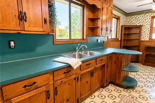 1778 Pleasant Ridge Rd, State Road, NC 28676 - Photo 8