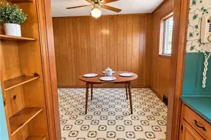 1778 Pleasant Ridge Rd, State Road, NC 28676 - Photo 10