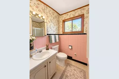 1778 Pleasant Ridge Road, State Road, NC 28676 - Photo 12