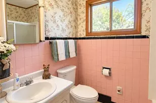 1778 Pleasant Ridge Rd, State Road, NC 28676 - Photo 12