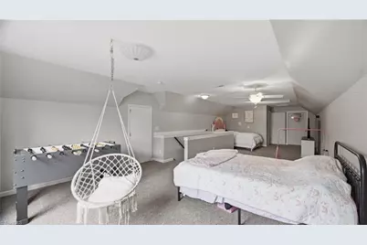 109 Cale Drive, Gibsonville, NC 27215 - Photo 24