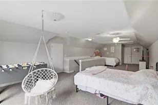 109 Cale Dr, Gibsonville, NC 27215 - Photo 24